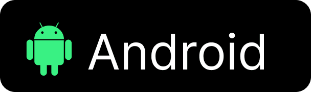 Get it on Google Play