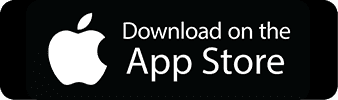 Download on App Store