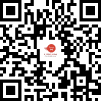 Android QR Code