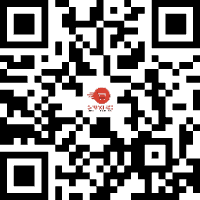 iOS QR Code