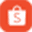 Shopee