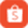 Shopee