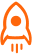 飙升榜