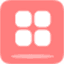 featured categories