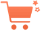 Cart Icon