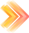 ranking illustration