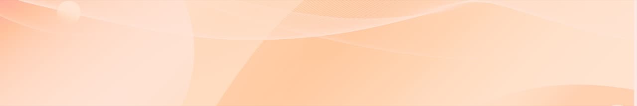 OEM Hero Background