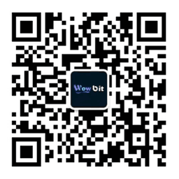QR Code 1