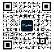 QR Code 2