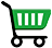 shopcart