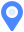address